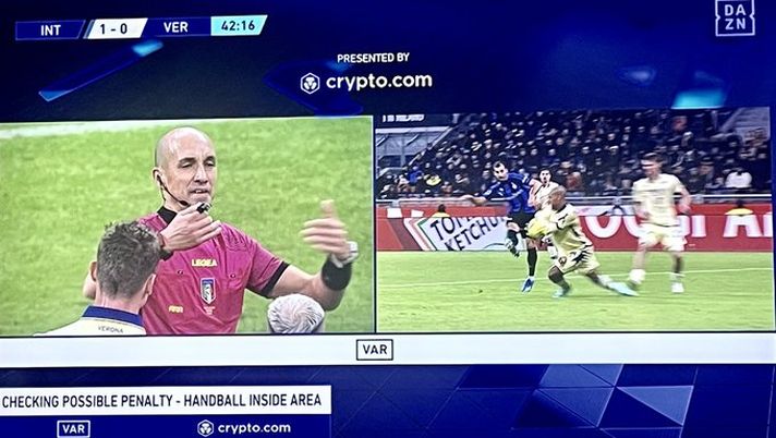 Milano, piano piano - immagine 1