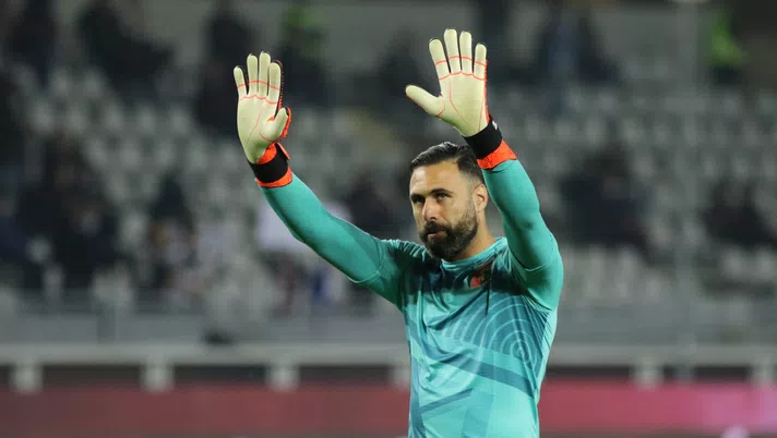 Sirigu retrocede in B con il Genoa: non sempre cambiare è un guadagno - immagine 1