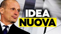 News Juve, mercato / Scambio col Bayern? Sarà Allegri a decidere