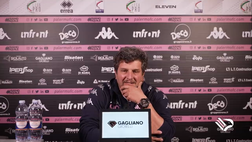 Baldini: “Turnover? Conta la condizione fisica. Giocatori decisivi a gara in corso”