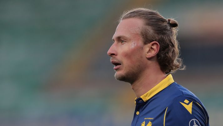 Getty Images  Getty Images