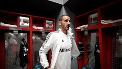 Bonucci: “Milan con la pressione di riconfermarsi, Inter completa”