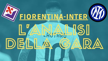 Fiorentina Inter