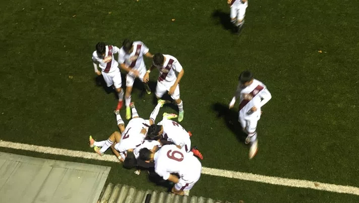 Torino, il weekend delle giovanili: l’Under 18 frena, U16 e U15 agli ottavi- immagine 2
