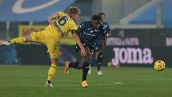 Calciomercato Atalanta: è fatta per Lovato a titolo definitivo. I dettagli