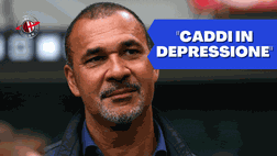 Ex Milan – Gullit: “Nel ’98 il Chelsea mi pugnalò alle spalle, ecco perché”