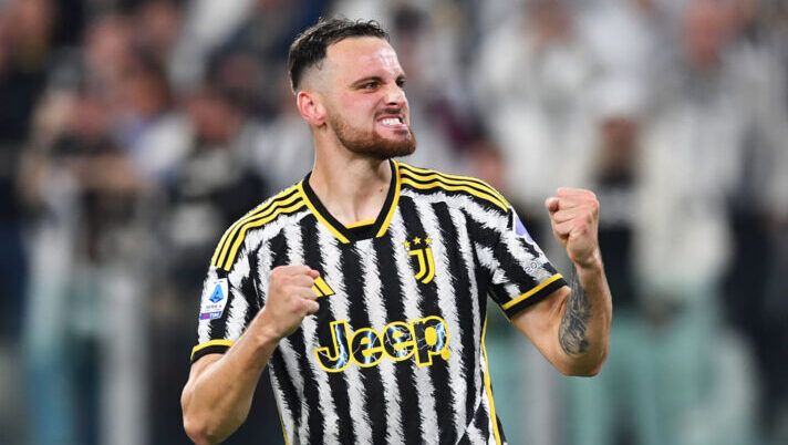 I voti di Juve-Fiorentina al fanta: la scelta su Alcaraz! Bremer come Gatti e Szczesny, si salva Nico - immagine 1