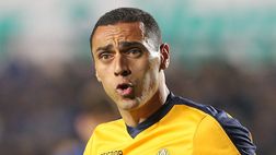 Ex Verona, il Brescia su Romulo
