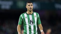 Milan, Di Stefano: “Rodriguez obiettivo futuro, Guirassy nome caldo”