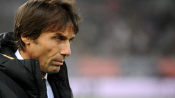 Inter News | Strano annuncio: cambio di allenatore in arrivo?