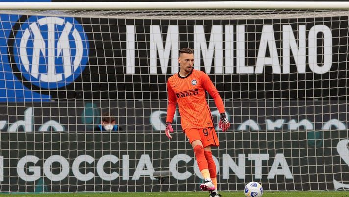 Getty Images Getty Images