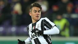 Juve furiosa con McKennie, Arthur e Dybala: rischio pugno duro