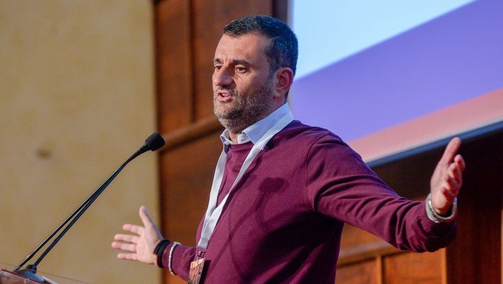 Bari, Decaro: “Promozione in B? Non sto più nella pelle. Il caso multiproprietà…”  Bari