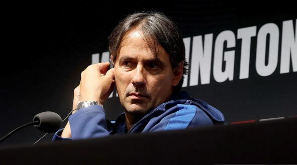 Criscitiello: “Marotta ha scelto Chivu. Ma Ausilio voleva sostituire Inzaghi con…”- immagine 2