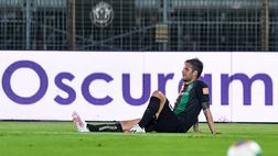 Canello (trivenetogoal): “Per Aramu è la partita più importante del campionato”