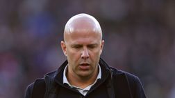 Eredivisie, il Feyenoord vince 2-1 in casa del Vitesse. Match sospeso per alcuni minuti