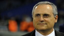 Lotito: le accuse. La Figc: massima collaborazione