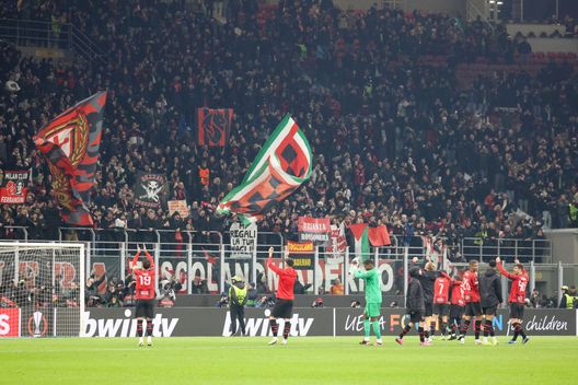 Bergomi: “Lotta scudetto non è chiusa. Inter avanti, ma il Milan ci crede”- immagine 2