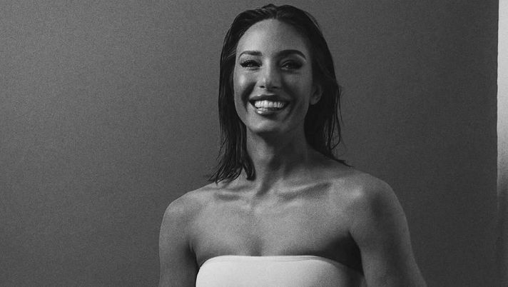 La ex di Cremonini: “Mi sono annullata per amore. Quando ho trovato chat con altre donne…” La ex di Cremonini: “Mi sono annullata per amore. Quando ho trovato chat con altre donne…” - immagine 1