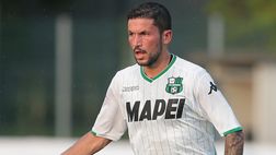 Milan, Sensi supera Paredes nelle preferenze: bisogna convincere Squinzi