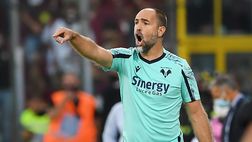Tudor: “Col Torino out Barak e Faraoni. Difendiamo il nono posto”