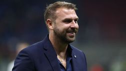 Venezia, Zanetti: “Dobbiamo provare a fare punti anche contro squadre più forti”