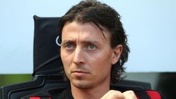Montolivo, l’agente: “Gattuso? Oltre la logica. Le società interessate penseranno che…”
