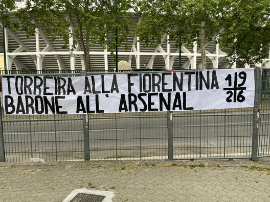 Commisso e la Fiorentina: how it started… how it’s going- immagine 3
