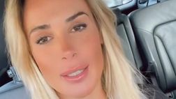VIDEO / La moglie di Acerbi non ha ancora legato con le wags dell’Inter: “Consigli su…”