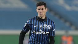 Atalanta, Gasperini: “Lo scudetto non è mai stato il nostro obiettivo” | News