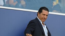 Caos Spal, Tacopina: “Aggredito dagli ultras. Non so se resterò”