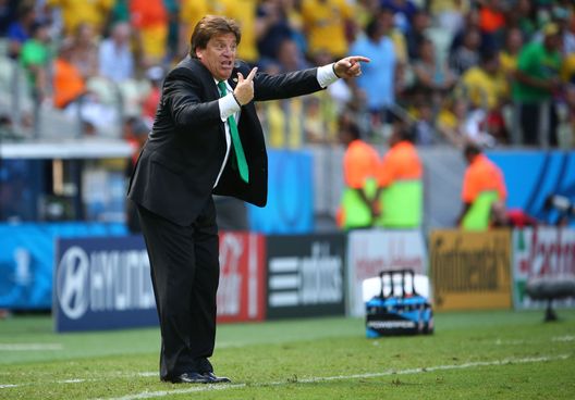 (credits: GETTY images) 