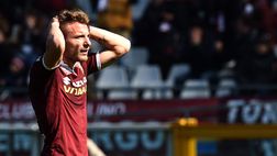 Video – Torino-Lazio: da Immobile a Berisha, chi sono gli ex della partita?