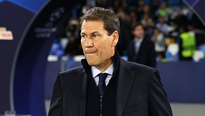 UFFICIALE – Il Napoli annuncia l’esonero di Garcia: il comunicato del club - immagine 1