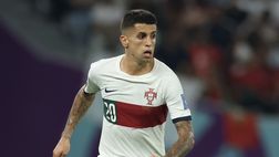 Calciomercato – Ufficiale: il Bayern ha ingaggiato João Cancelo
