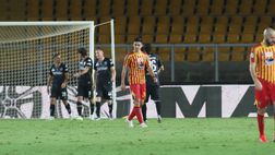 Pagelle Lecce – Parma 3-4: nulla da fare per Liverani, riecco la Serie B! – Voti Fantacalcio