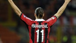 Fantacalcio, è arrivato Ibrahimovic. Quotazione e ruolo per Magic Gazzetta e Fantacalcio