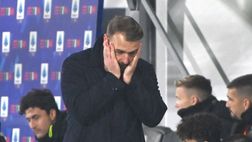 Venezia, Zanetti: “Boccone amaro da mandare giù”