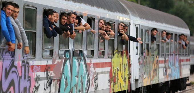 Code a Zagabria per i biglietti, tensione a Spalato per il contenuto degli striscioni: Supercoppa, è derby…- immagine 2