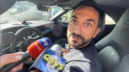 Serie A, il derby dei procuratori lo vince…Riso: l’agente di Tonali