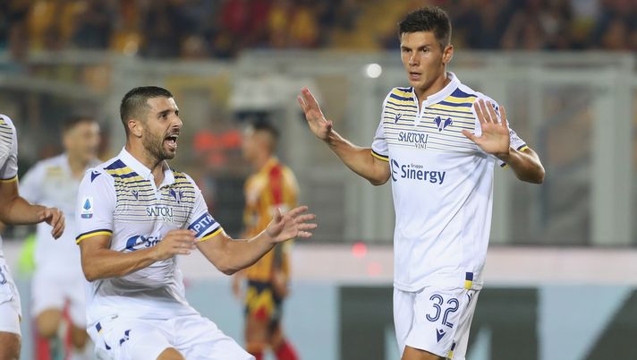 Getty Images Getty Images