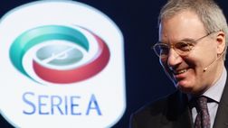 La Lega decide le date della A 2015-16: Tavecchio ‘sponsorizza’ una stagione… breve