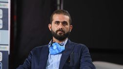 CdS – Edo De Laurentiis, casuale l’attacco sul Fair Play Finanziario dopo Mourinho alla Roma