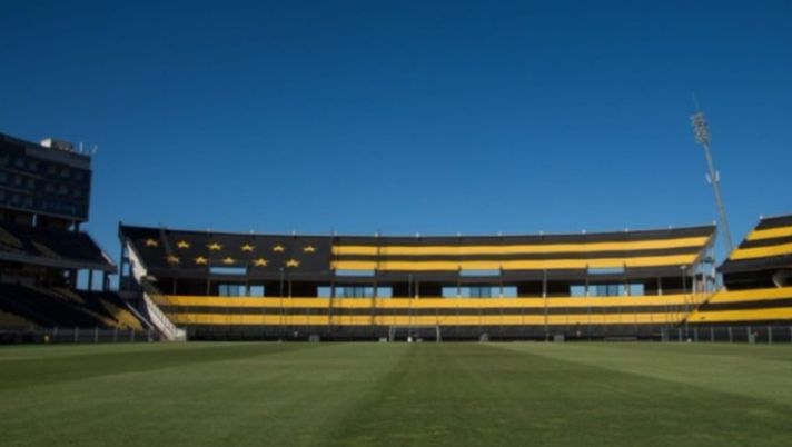 Uruguay, Clasico senza tifosi ospiti per la prima volta nella storia - immagine 1