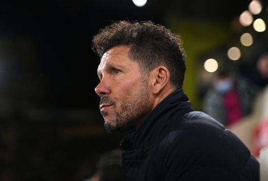Atletico Madrid, il presidente: “Bisogna incassare 40 milioni per il mercato”- immagine 2