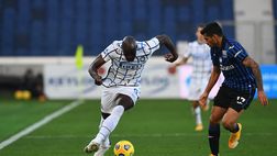 Serie A, le probabili formazioni di Inter-Atalanta: quote dei bookmakers e dove vedere il match in tv