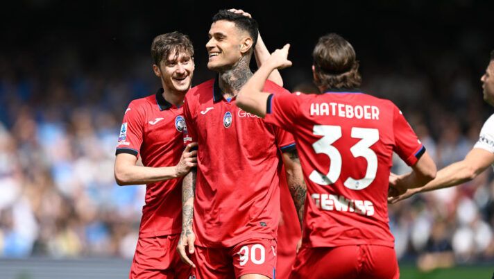 FORMAZIONI UFFICIALI – Fuori Folorunsho e Luvumbo! La scelta su Lapadula, Holm e Scamacca - immagine 1