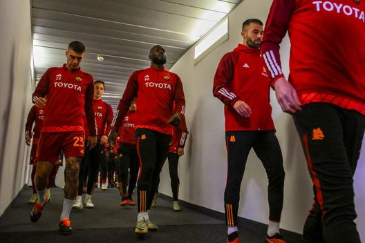 Lukaku, che rimpianti: “Ad Appiano ha sedotto e abbandonato tutti. E manca la sua verità”- immagine 3