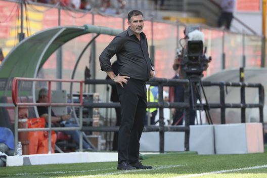 ternana lucarelli