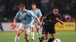 Djorkaeff: “Juve non vincerà la Champions neanche con Cristiano Ronaldo. Questo è l’anno di…”